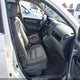 5J6RE38749L034296 2009 Honda Cr-V Ex-L auction photo thumbnail 5