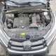 5TDJZRFH0KS705182 2019 Toyota Highlander Se auction photo thumbnail 10