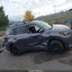 5TDJZRFH0KS705182 2019 Toyota Highlander Se auction photo thumbnail 13
