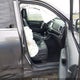 5TDJZRFH0KS705182 2019 Toyota Highlander Se auction photo thumbnail 5