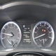 5TDJZRFH0KS705182 2019 Toyota Highlander Se auction photo thumbnail 7