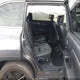 5TDJZRFH0KS705182 2019 Toyota Highlander Se auction photo thumbnail 8