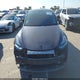7SAYGDEE9PA158925 2023 Tesla Model Y Awd/Long Range Dual Motor All-Wheel Drive auction photo thumbnail 13