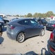 7SAYGDEE9PA158925 2023 Tesla Model Y Awd/Long Range Dual Motor All-Wheel Drive auction photo thumbnail 14