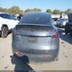7SAYGDEE9PA158925 2023 Tesla Model Y Awd/Long Range Dual Motor All-Wheel Drive auction photo thumbnail 17