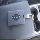 7SAYGDEE9PA158925 2023 Tesla Model Y Awd/Long Range Dual Motor All-Wheel Drive auction photo thumbnail 11