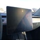 7SAYGDEE9PA158925 2023 Tesla Model Y Awd/Long Range Dual Motor All-Wheel Drive auction photo thumbnail 18