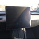 7SAYGDEE9PA158925 2023 Tesla Model Y Awd/Long Range Dual Motor All-Wheel Drive auction photo thumbnail 19