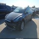 7SAYGDEE9PA158925 2023 Tesla Model Y Awd/Long Range Dual Motor All-Wheel Drive auction photo thumbnail 2