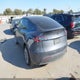 7SAYGDEE9PA158925 2023 Tesla Model Y Awd/Long Range Dual Motor All-Wheel Drive auction photo thumbnail 3