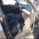 7SAYGDEE9PA158925 2023 Tesla Model Y Awd/Long Range Dual Motor All-Wheel Drive auction photo thumbnail 5