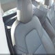 7SAYGDEE9PA158925 2023 Tesla Model Y Awd/Long Range Dual Motor All-Wheel Drive auction photo thumbnail 8