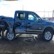 1FTEW1EF5FFB32846 2015 Ford F-150 King Ranch auction photo thumbnail 14