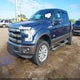 1FTEW1EF5FFB32846 2015 Ford F-150 King Ranch auction photo thumbnail 2