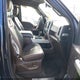 1FTEW1EF5FFB32846 2015 Ford F-150 King Ranch auction photo thumbnail 5