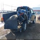 1FTEW1EF5FFB32846 2015 Ford F-150 King Ranch auction photo thumbnail 6