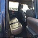 1FTEW1EF5FFB32846 2015 Ford F-150 King Ranch auction photo thumbnail 8