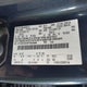 1FTEW1EF5FFB32846 2015 Ford F-150 King Ranch auction photo thumbnail 9