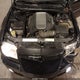 2C3LA63H97H706358 2007 Chrysler 300C auction photo thumbnail 10
