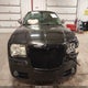 2C3LA63H97H706358 2007 Chrysler 300C auction photo thumbnail 13