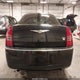2C3LA63H97H706358 2007 Chrysler 300C auction photo thumbnail 17