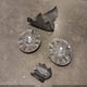 2C3LA63H97H706358 2007 Chrysler 300C auction photo thumbnail 18