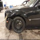 2C3LA63H97H706358 2007 Chrysler 300C auction photo thumbnail 19