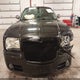 2C3LA63H97H706358 2007 Chrysler 300C auction photo thumbnail 6
