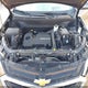 3GNAXUEV4ML339162 2021 Chevrolet Equinox Awd Lt auction photo thumbnail 10