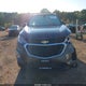 3GNAXUEV4ML339162 2021 Chevrolet Equinox Awd Lt auction photo thumbnail 12