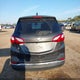 3GNAXUEV4ML339162 2021 Chevrolet Equinox Awd Lt auction photo thumbnail 16