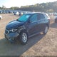 3GNAXUEV4ML339162 2021 Chevrolet Equinox Awd Lt auction photo thumbnail 2