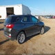 3GNAXUEV4ML339162 2021 Chevrolet Equinox Awd Lt auction photo thumbnail 4