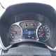 3GNAXUEV4ML339162 2021 Chevrolet Equinox Awd Lt auction photo thumbnail 7