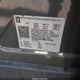 3GNAXUEV4ML339162 2021 Chevrolet Equinox Awd Lt auction photo thumbnail 9
