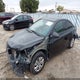 1G1PA5SH3E7227072 2014 Chevrolet Cruze Ls Auto auction photo thumbnail 2