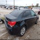 1G1PA5SH3E7227072 2014 Chevrolet Cruze Ls Auto auction photo thumbnail 4