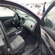 1G1PA5SH3E7227072 2014 Chevrolet Cruze Ls Auto auction photo thumbnail 5
