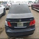 WDDHF8JB1GB311070 2016 Mercedes-Benz E 350 4Matic auction photo thumbnail 17