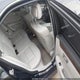 WDDHF8JB1GB311070 2016 Mercedes-Benz E 350 4Matic auction photo thumbnail 8