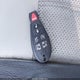 2A4RR8DX1AR405174 2010 Chrysler Town & Country Touring Plus auction photo thumbnail 11