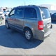 2A4RR8DX1AR405174 2010 Chrysler Town & Country Touring Plus auction photo thumbnail 3