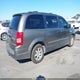 2A4RR8DX1AR405174 2010 Chrysler Town & Country Touring Plus auction photo thumbnail 4