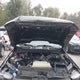 1FTFW1E53PKE35127 2023 Ford F-150 Xl auction photo thumbnail 10
