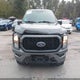 1FTFW1E53PKE35127 2023 Ford F-150 Xl auction photo thumbnail 12