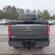 1FTFW1E53PKE35127 2023 Ford F-150 Xl auction photo thumbnail 16