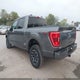1FTFW1E53PKE35127 2023 Ford F-150 Xl auction photo thumbnail 3