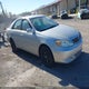 4T1BE32K83U143510 2003 Toyota Camry Le auction photo thumbnail 1