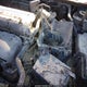 4T1BE32K83U143510 2003 Toyota Camry Le auction photo thumbnail 6