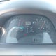 4T1BE32K83U143510 2003 Toyota Camry Le auction photo thumbnail 7